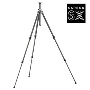 Gitzo GT1531 Carbon stat�v